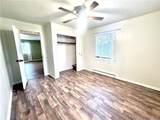 29460 Huse Street - Photo 15