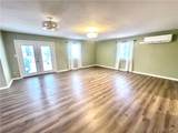 29460 Huse Street - Photo 16