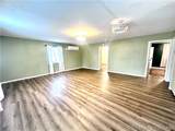 29460 Huse Street - Photo 17
