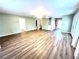 29460 Huse Street - Photo 18