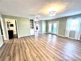 29460 Huse Street - Photo 19