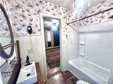 29460 Huse Street - Photo 20