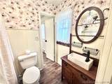 29460 Huse Street - Photo 21