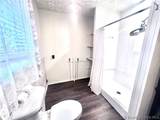 29460 Huse Street - Photo 22