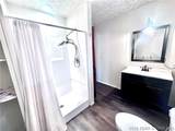 29460 Huse Street - Photo 23