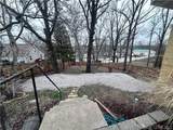 29460 Huse Street - Photo 24