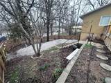 29460 Huse Street - Photo 25