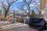 29460 Huse Street - Photo 26
