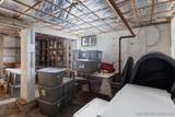29460 Huse Street - Photo 28