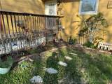 29460 Huse Street - Photo 29