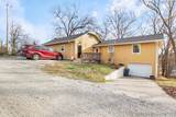 29460 Huse Street - Photo 3