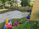 29460 Huse Street - Photo 30