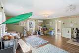 29460 Huse Street - Photo 4