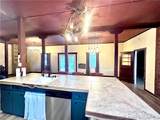 29460 Huse Street - Photo 5