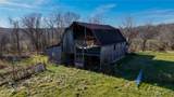 1508 N. Davis Hollow Road - Photo 33