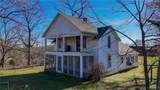 1508 N. Davis Hollow Road - Photo 34
