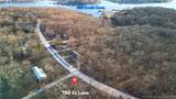 TBD Ez Lane - Photo 1