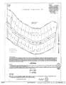Lots#4,5,6 Lakewood Lane - Photo 13