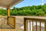 170 Carol Ann Court - Photo 25