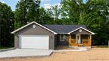 170 Carol Ann Court - Photo 26