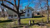 1508 N. Davis Hollow Road - Photo 14