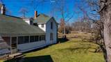 1508 N. Davis Hollow Road - Photo 15