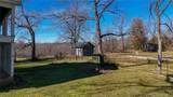 1508 N. Davis Hollow Road - Photo 16