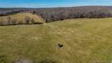 1508 N. Davis Hollow Road - Photo 18