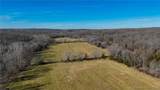 1508 N. Davis Hollow Road - Photo 19