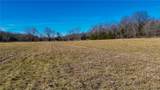 1508 N. Davis Hollow Road - Photo 20