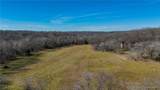 1508 N. Davis Hollow Road - Photo 21