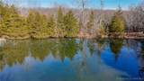 1508 N. Davis Hollow Road - Photo 25