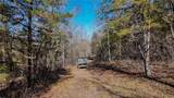1508 N. Davis Hollow Road - Photo 28