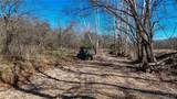 1508 N. Davis Hollow Road - Photo 29