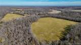 1508 N. Davis Hollow Road - Photo 5
