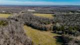 1508 N. Davis Hollow Road - Photo 7