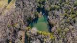 1508 N. Davis Hollow Road - Photo 8