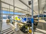 50 Aqua Fin Drive - Photo 30