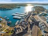 50 Aqua Fin Drive - Photo 33