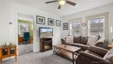 414 W 6th Street - Photo 18