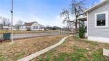 414 W 6th Street - Photo 51