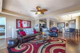 E 901 Harbour Towne Drive - Photo 1