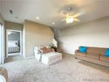 E 901 Harbour Towne Drive - Photo 23