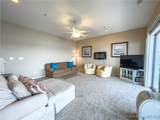 E 901 Harbour Towne Drive - Photo 24