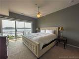 E 901 Harbour Towne Drive - Photo 25