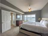 E 901 Harbour Towne Drive - Photo 26