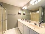 E 901 Harbour Towne Drive - Photo 27