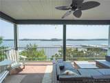 E 901 Harbour Towne Drive - Photo 28