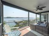 E 901 Harbour Towne Drive - Photo 29