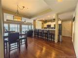 E 901 Harbour Towne Drive - Photo 3